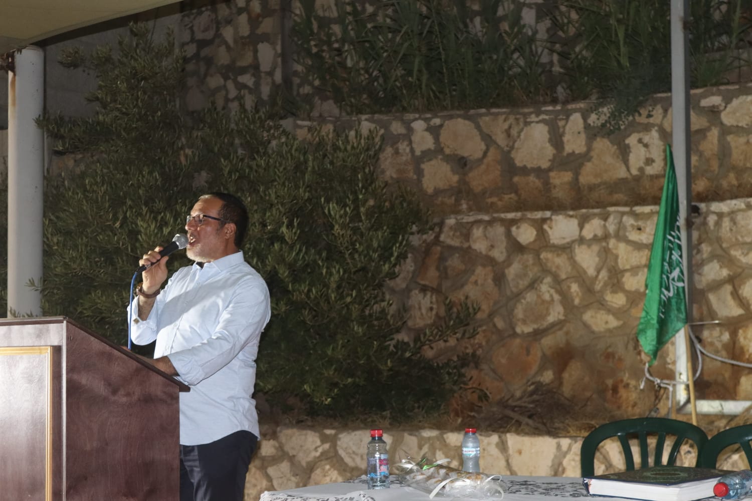 WhatsApp Image 2022-07-30 at 12.23.09 AM (1).jpeg